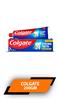 COLGATE 200GM